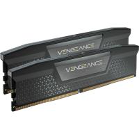 Corsair Vengeance Speichermodul 32 GB 2 x 16 GB DDR5