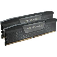 Corsair Vengeance Speichermodul 64 GB 2 x 32 GB DDR5