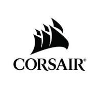 Corsair VIRTUOSO RGB Wireless XT Kopfhörer Verkabelt & Kabellos Kopfband Bluetooth Schwarz