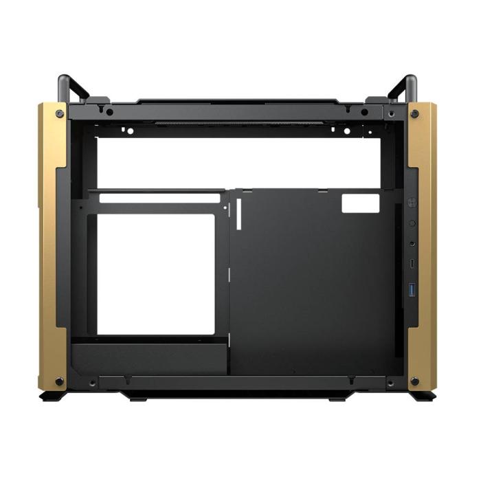 Produkt 3 Bild