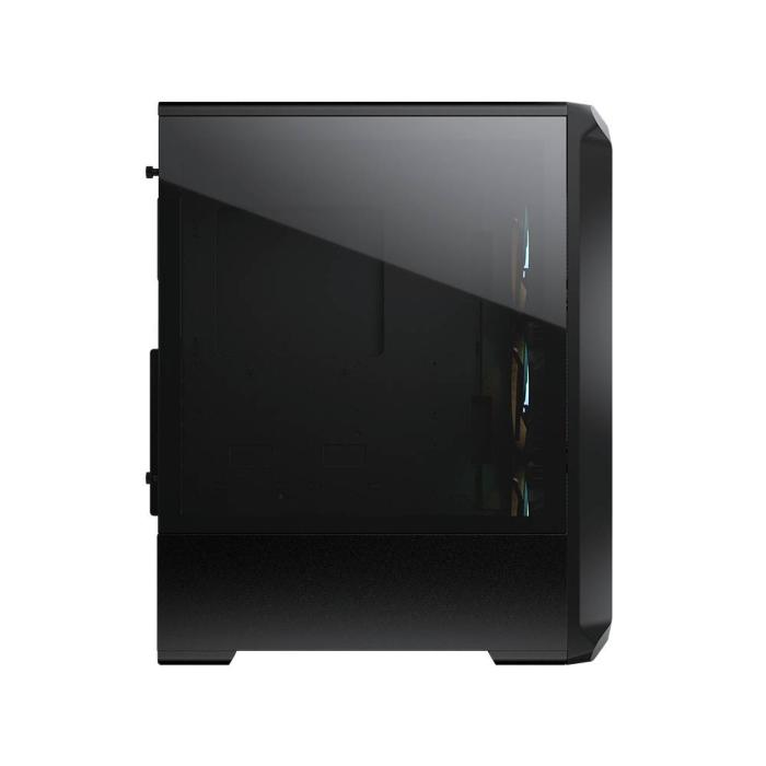 Produkt 6 Bild
