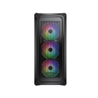 Cougar Archon 2 Mesh RGB Midi Tower Schwarz