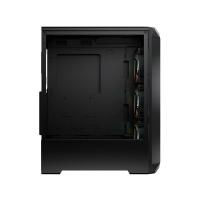 Produkt 7 Bild