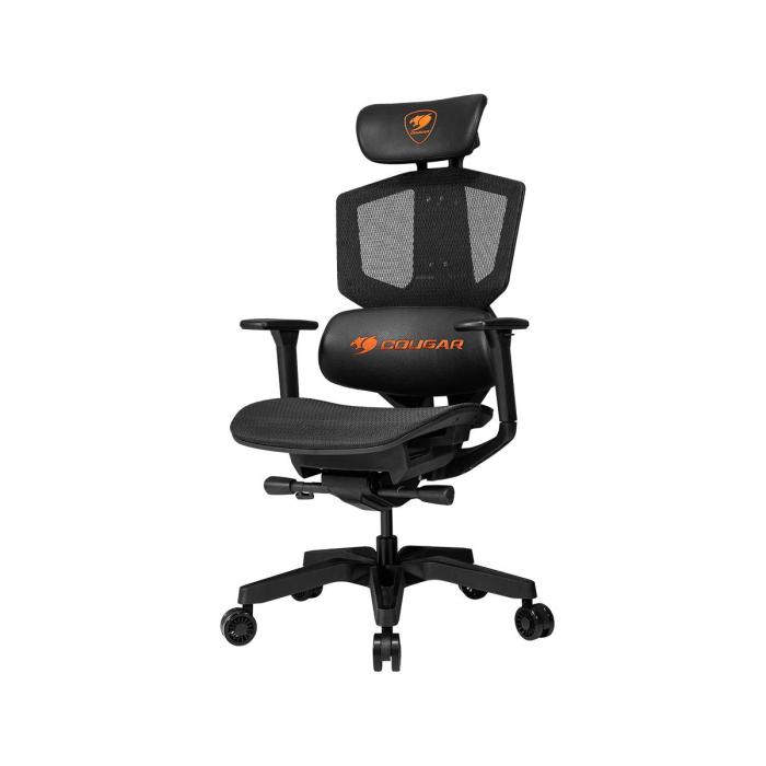 Produkt 1 Bild