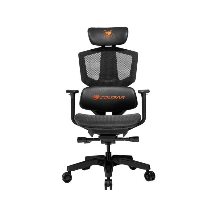 Produkt 2 Bild
