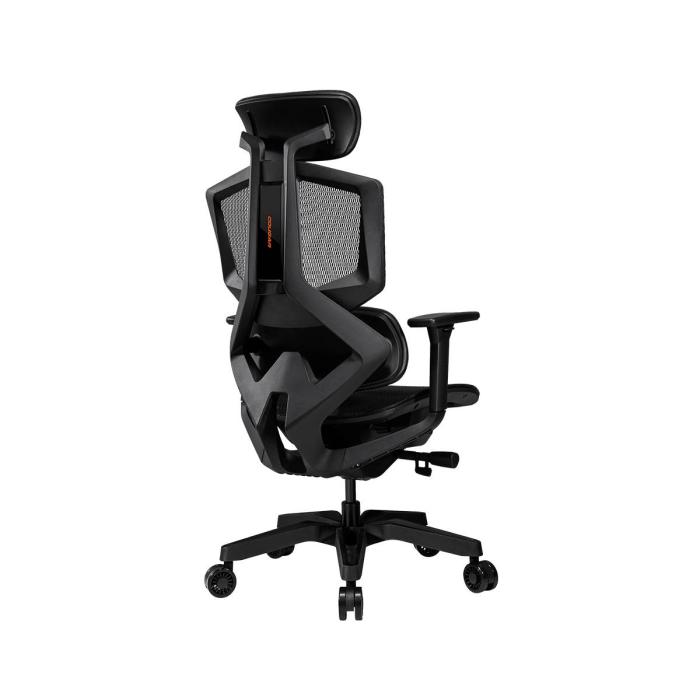 Produkt 5 Bild