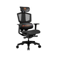 Produkt 3 Bild