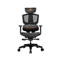 Produkt 2 Bild