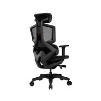 Produkt 5 Bild