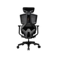 Produkt 6 Bild