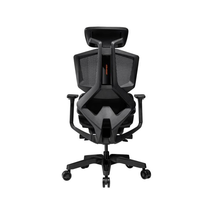 Produkt 6 Bild