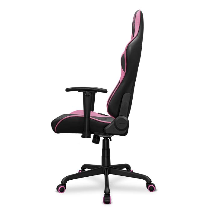 Produkt 3 Bild