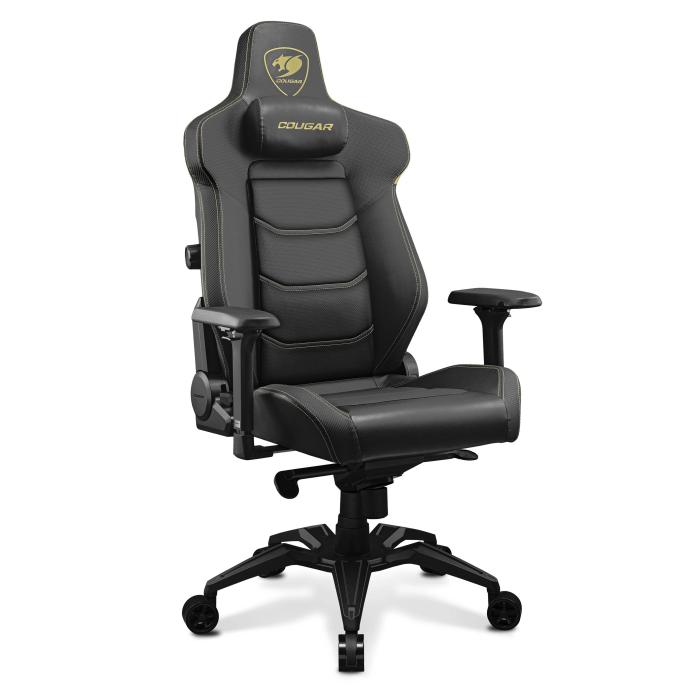 Produkt 3 Bild