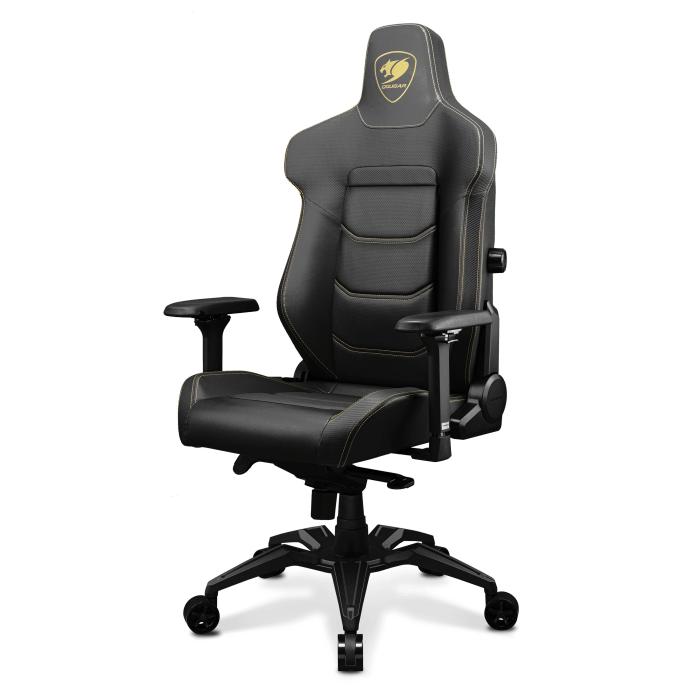 Produkt 2 Bild
