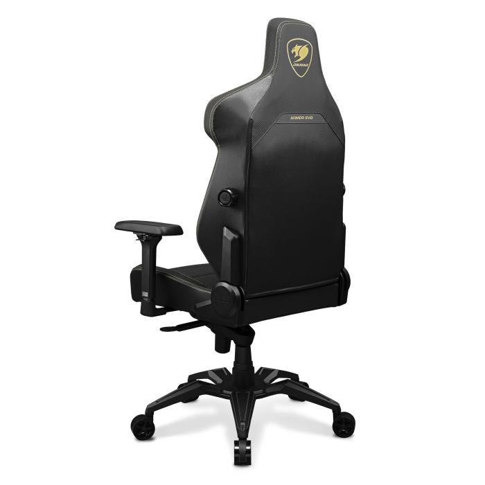 Produkt 5 Bild