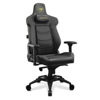 Produkt 3 Bild