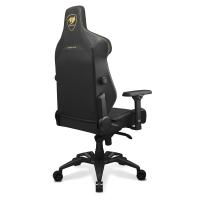 Produkt 6 Bild
