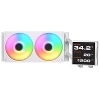 Produkt 6 Bild