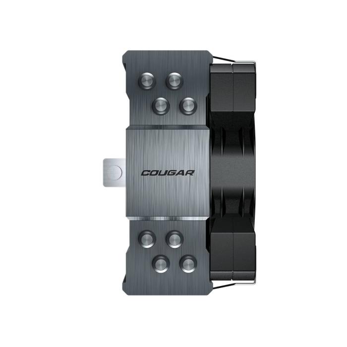Produkt 5 Bild