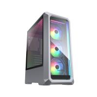 Produkt 2 Bild