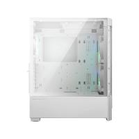 Produkt 7 Bild