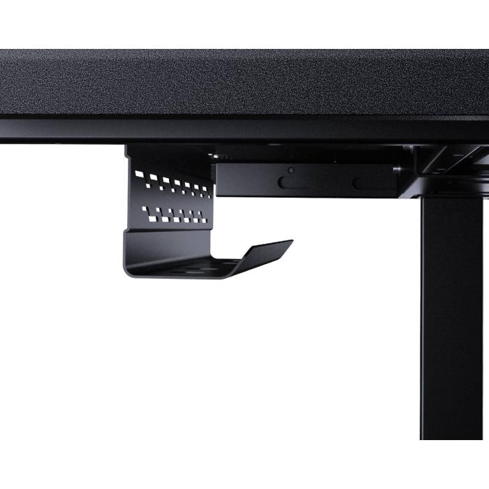 Produkt 7 Bild
