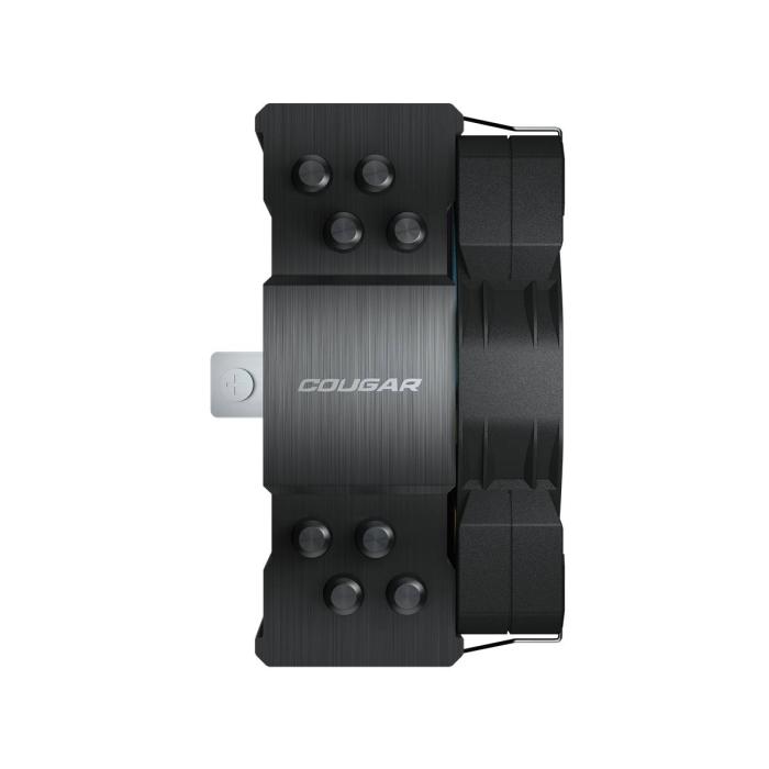 Produkt 5 Bild