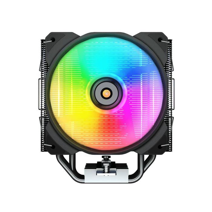 Produkt 3 Bild