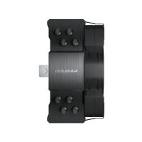 Produkt 5 Bild