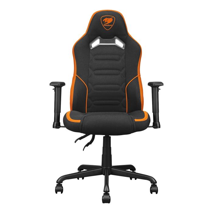 Produkt 2 Bild