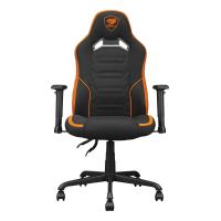 Produkt 2 Bild