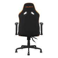 Produkt 5 Bild