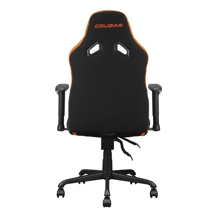 Produkt 5 Bild