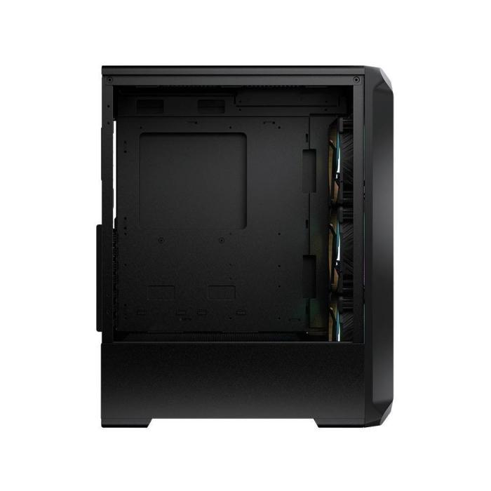 Produkt 7 Bild
