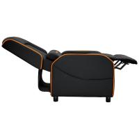 Produkt 11 Bild