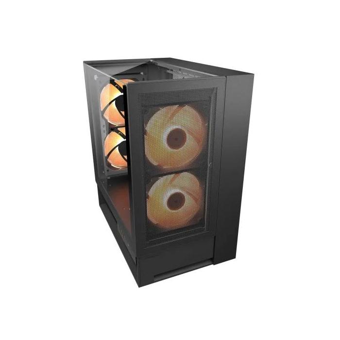 Produkt 13 Bild