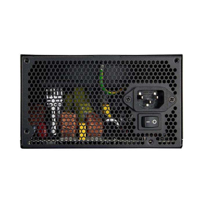 COUGAR Netzteil ATLAS 650W ATX3.1 / 80 Plus Bronze — Bild 13 von 16