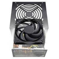 COUGAR Netzteil ATLAS 650W ATX3.1 / 80 Plus Bronze, bild 6 von 16 ansehen