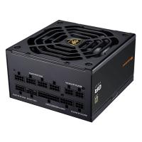 COUGAR Netzteil GR 1000W ATX3.1/PCIE 5.1 / 80 Plus Gold