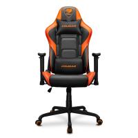 Produkt 2 Bild