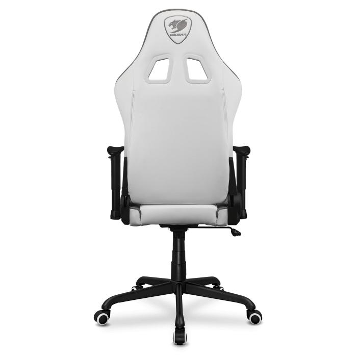 Produkt 5 Bild