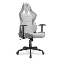 Produkt 2 Bild