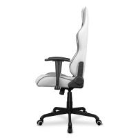 Produkt 3 Bild