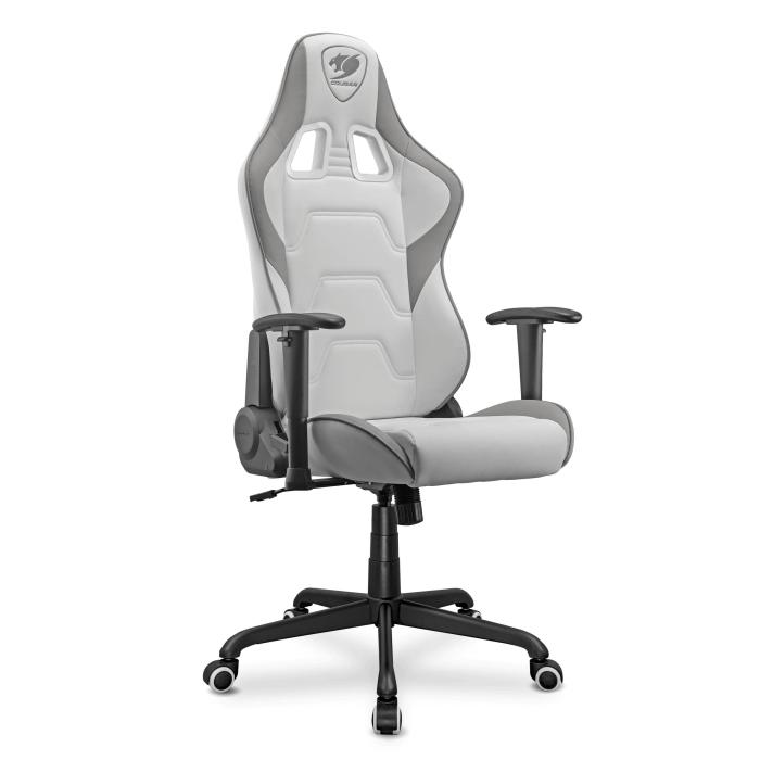Produkt 2 Bild