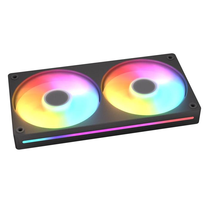 Produkt 2 Bild