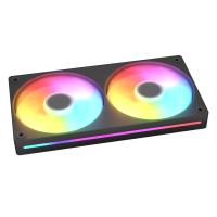 Produkt 6 Bild