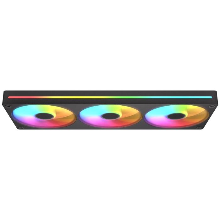 Produkt 2 Bild