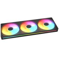 Produkt 7 Bild