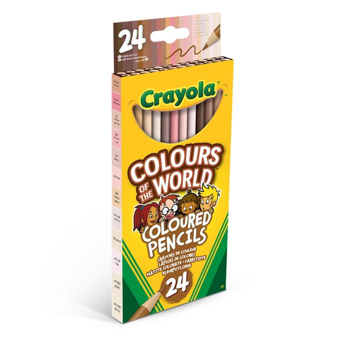 Produkt 8 Bild