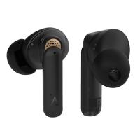 Creative Labs Aurvana Ace 2 Kopfhörer True Wireless Stereo (TWS) im Ohr Anrufe/Musik/Sport/Alltag USB Typ-C Bluetooth, bild 9 von 10 ansehen